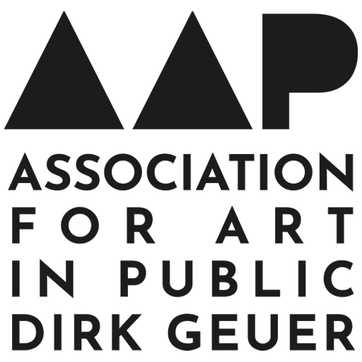 Association for art in public